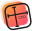 PixelSnap for macOS