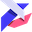 Pixel True