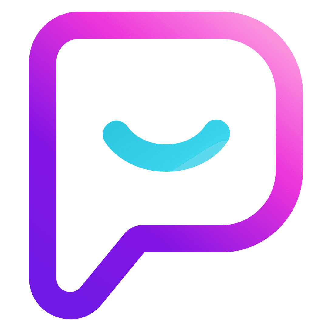 Plainthing Studio