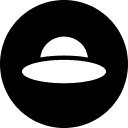 Planhat