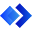 Planpoint