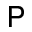 Plasticbionic