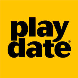 Playdate