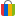 eBay Playbook