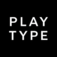 Playtype