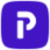Plutio 