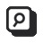 Podscan.fm