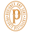 Polugar