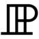 Polytype