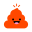 Poo Paper