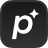 Pop Site