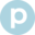 Portal from Facebook