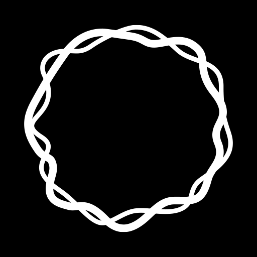Portal Defi