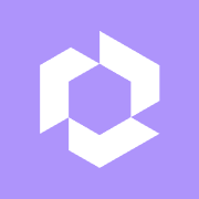 Portal