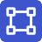 Practical UI