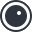 Prevue