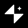 Prism Data