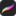 Procreate Education