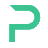 Promise Protocol