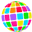 Promly App