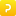 prottapp
