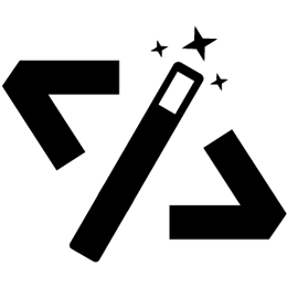 PSD Wizard