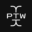 Public Type Works