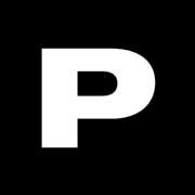 Pudder Agency