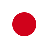 Pulse.red