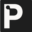 Punch List