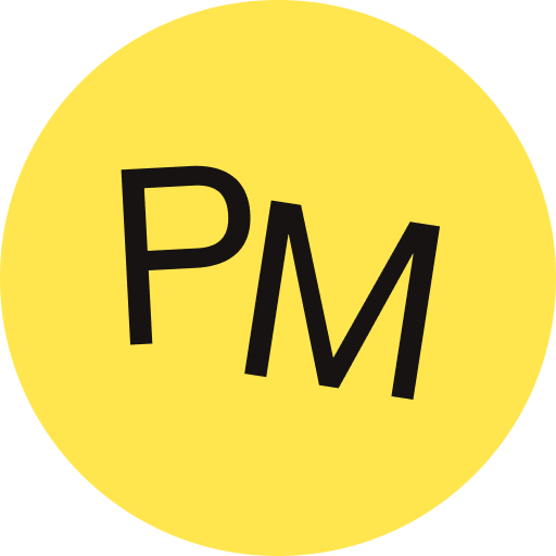 Purée Maison