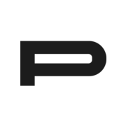 Push