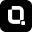 Qatchup