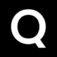 QuadroDesign