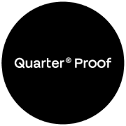 Quarter
