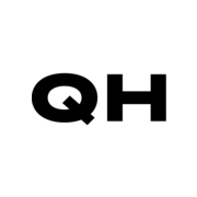 Quentin Hocdé
