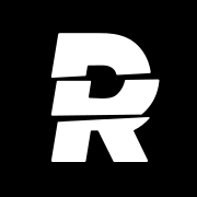 Radiant Studios