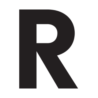 Radke