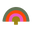 Rainbo