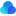 Raindrop