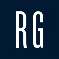 Raoul Gaillard