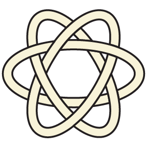 react.gg