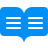 ReadMe.io