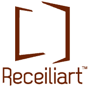 Receiliart