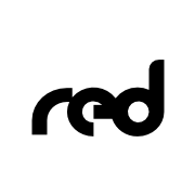 Red Editionz