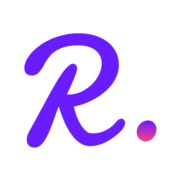 Reef