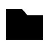 REF Digital Agency