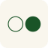 Reflection AI
