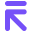 Refokus