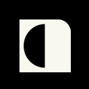 Reform Collective